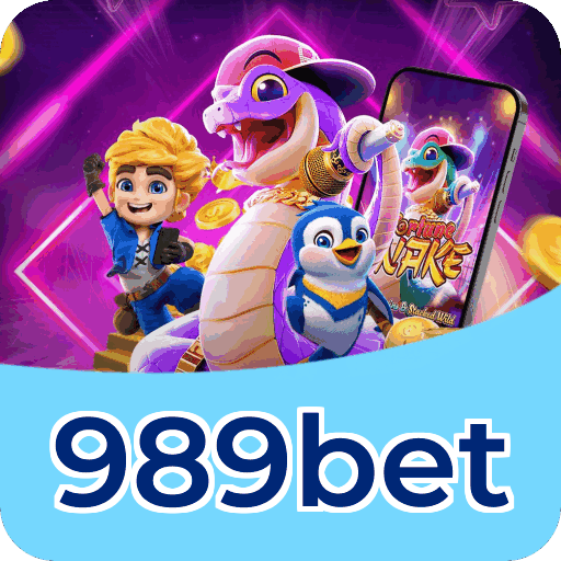 Certificações de segurança e licenças da 989bet