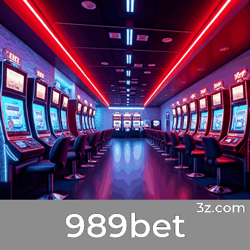 989bet: Análise Esportiva Profunda no Futebol Brasileiro