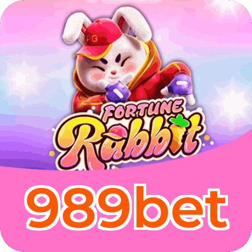 Cadastro 989bet