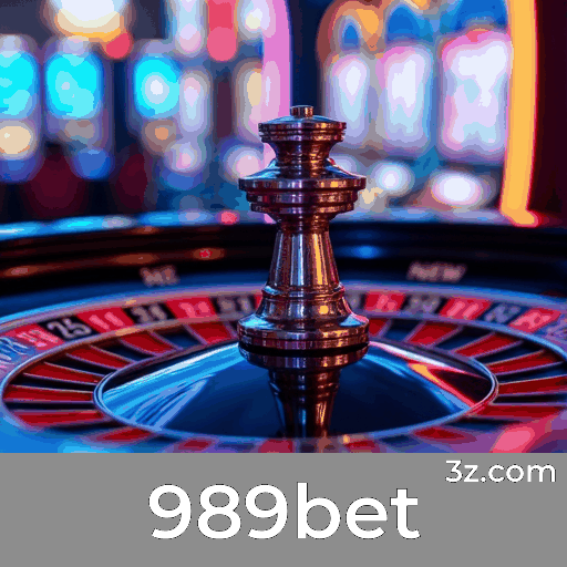989bet: Desafie-se com Crash Games Instantâneos