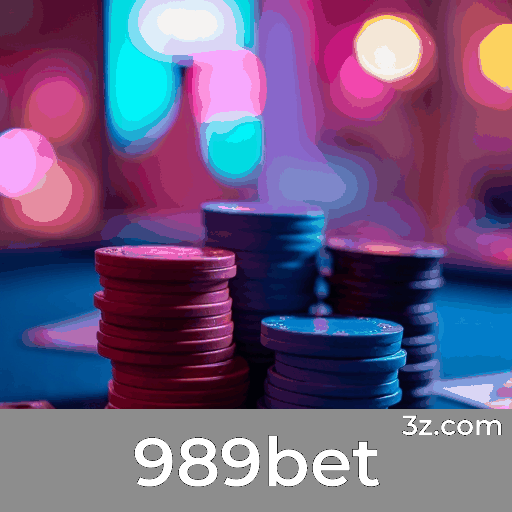 989bet: Tecnologia de Promoção Inteligente e Personalização de Prêmios