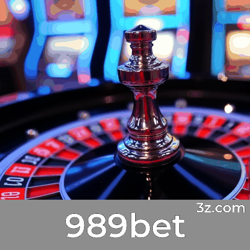 989bet Social Casino: Interação Real para Máxima Diversão