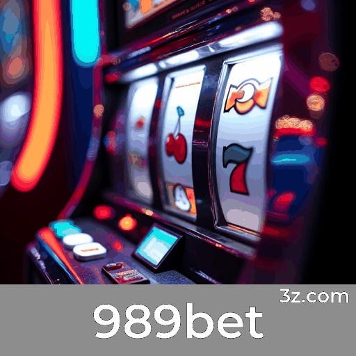 989bet App: Descubra Benefícios Exclusivos e Ofertas Únicas