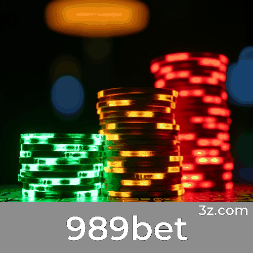 989bet App: Descubra Benefícios Exclusivos e Ofertas Únicas