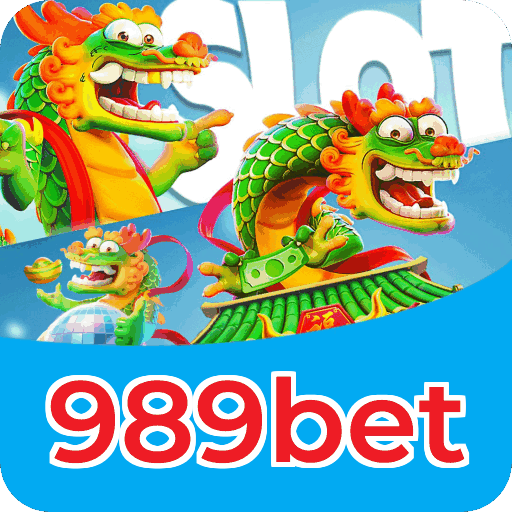 Telegram Acesso - Gates of Olympus