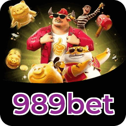 Download iOS 989bet