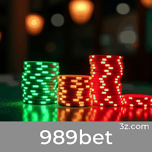 989bet: Desafie-se com Crash Games Instantâneos