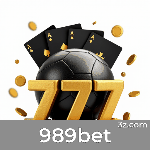 989bet: Desafie-se com Crash Games Instantâneos