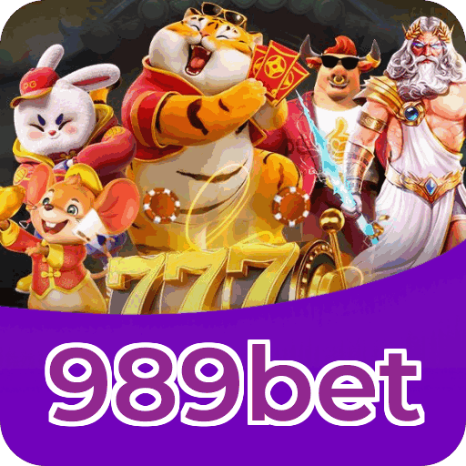 Mahjong Ways Slot - PG Soft