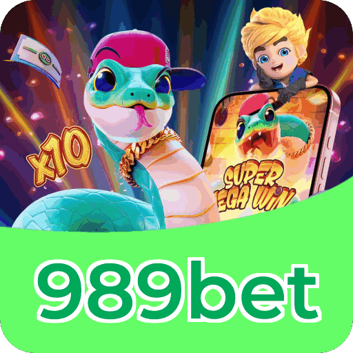 Dealers profissionais da 989bet