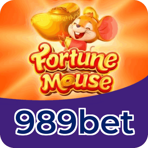 Fortune Rabbit - RTP 96.77%