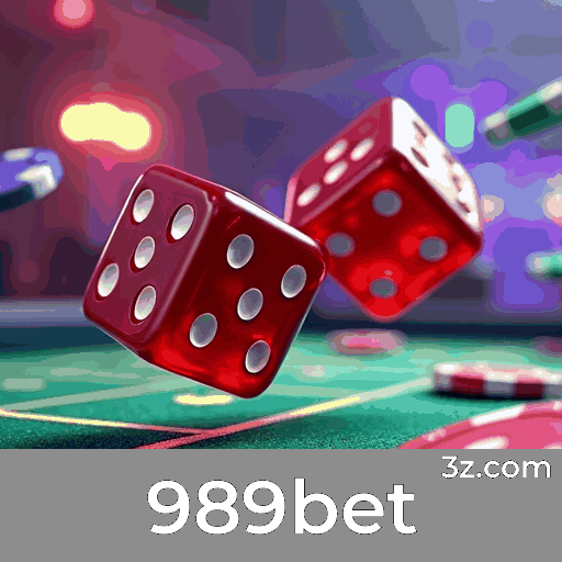 989bet Social Casino: Interação Real para Máxima Diversão