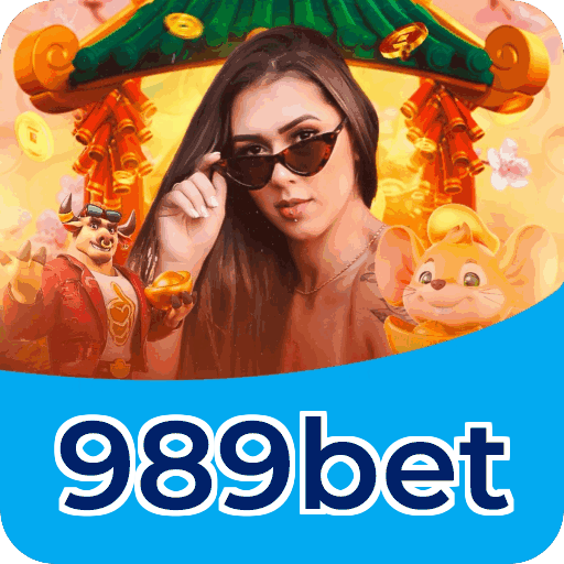 Download PC 989bet
