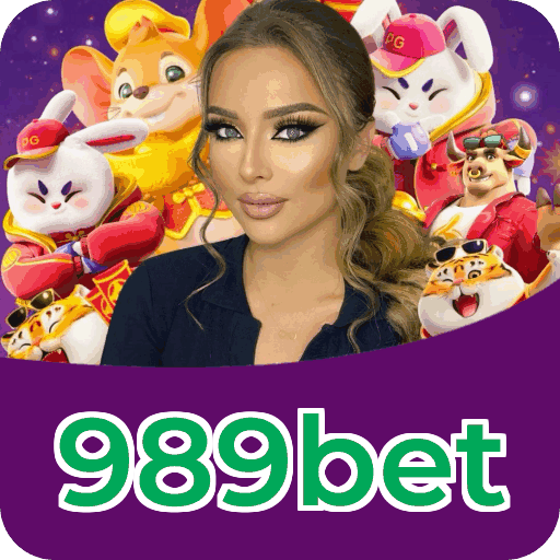 Interface 989bet