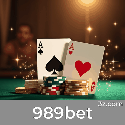 989bet Social Casino: Interação Real para Máxima Diversão