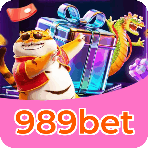 Apostas esportivas ao vivo na 989bet