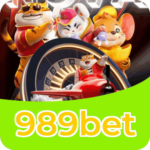 Lottery Clássica na 989bet