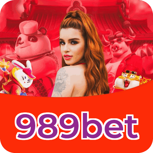 Métodos de pagamento aceitos na 989bet
