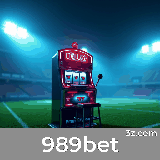989bet Social Casino: Interação Real para Máxima Diversão