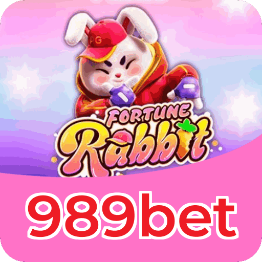 Siga a 989bet no Facebook