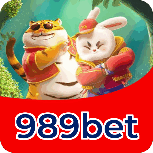 Reload Bonus 989bet
