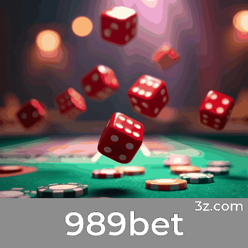 989bet App: Descubra Benefícios Exclusivos e Ofertas Únicas