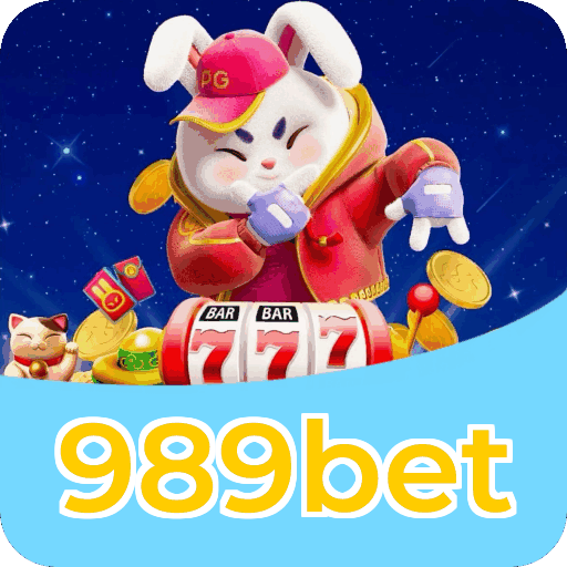 Fortune Tiger - RTP 96.81%