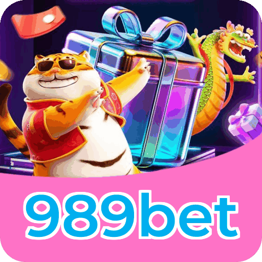 Fortune Dragon - RTP 96.96%