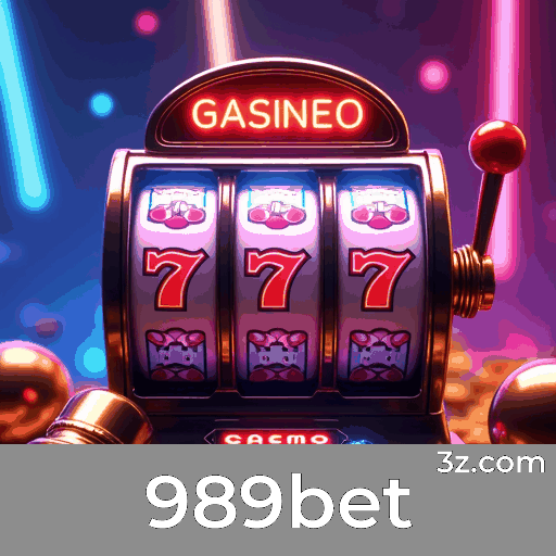 989bet: Tecnologia de Promoção Inteligente e Personalização de Prêmios