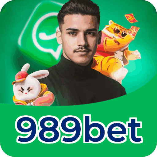 Baixar APK 989bet