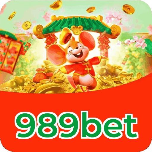Fortune Tiger - Jogo mais popular do Brasil