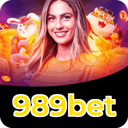 Blackjack Success Story