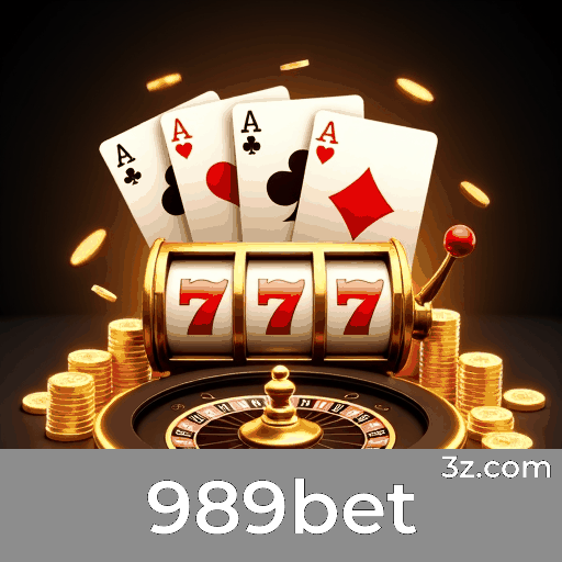 989bet: Desafie-se com Crash Games Instantâneos