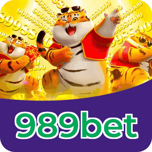 Instalação iOS 989bet
