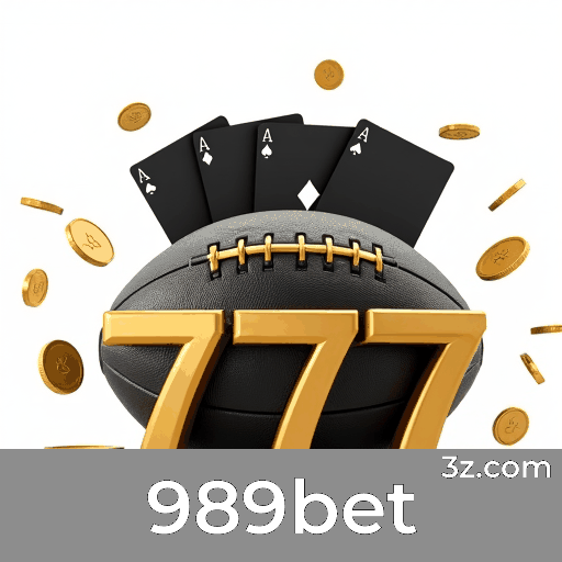 989bet: Desafie-se com Crash Games Instantâneos