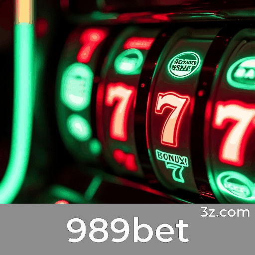 989bet: Análise Esportiva Profunda no Futebol Brasileiro